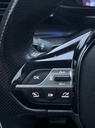 Hexon import image 16