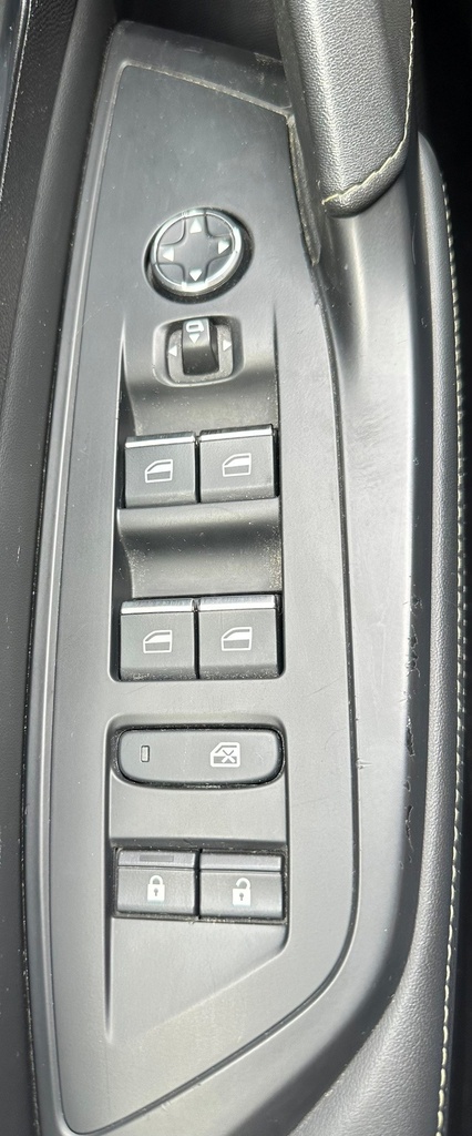 Hexon import image 17