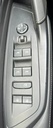 Hexon import image 17