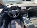 Hexon import image 7