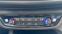 Hexon import image 14
