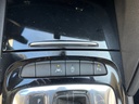 Hexon import image 15