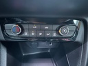 Hexon import image 13