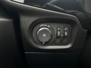 Hexon import image 15
