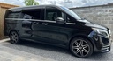 Hexon import image 1