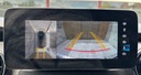 Hexon import image 12