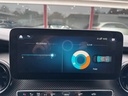 Hexon import image 13