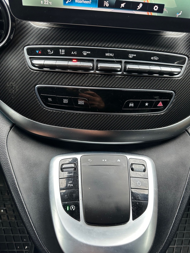 Hexon import image 14