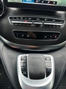 Hexon import image 14