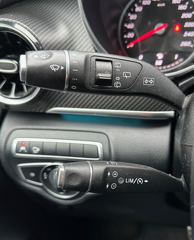 Hexon import image 15