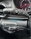 Hexon import image 15