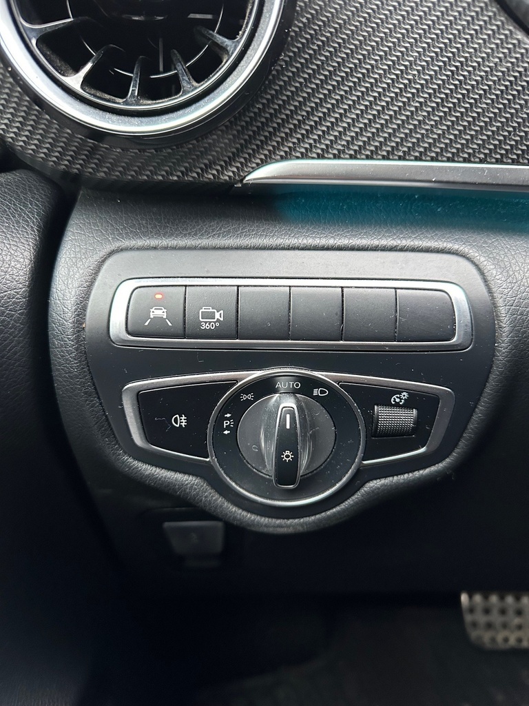 Hexon import image 16