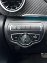 Hexon import image 16
