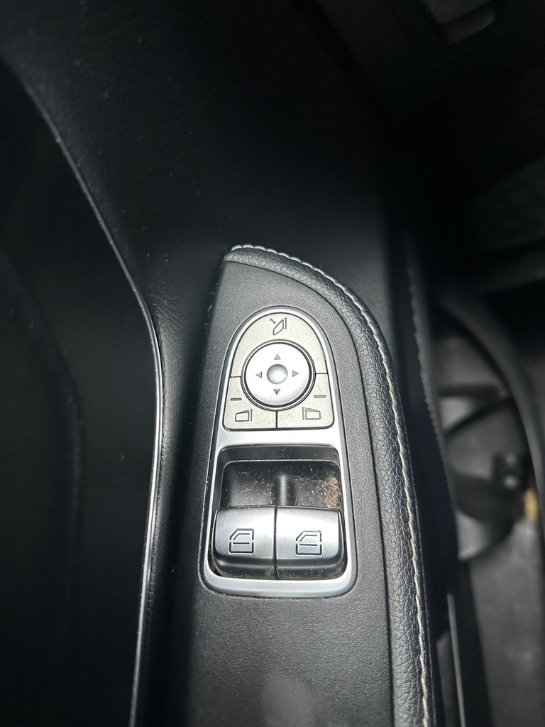 Hexon import image 17