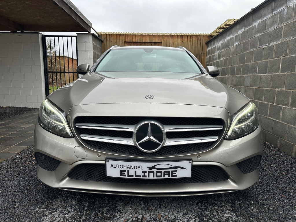 Hexon import image 2