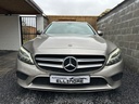 Hexon import image 2