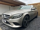 Hexon import image 3