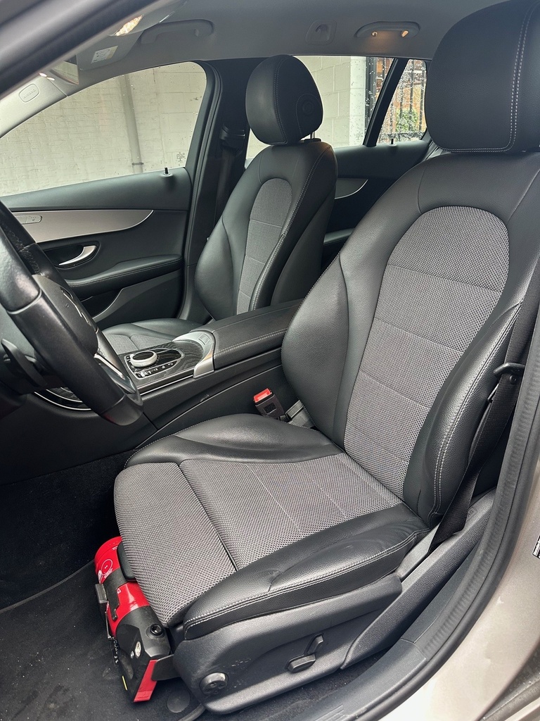 Hexon import image 6