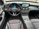 Hexon import image 7