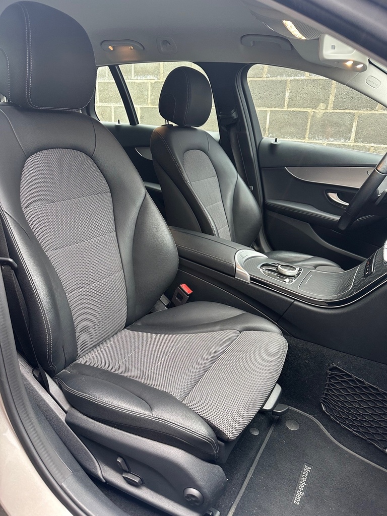 Hexon import image 9