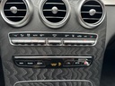 Hexon import image 14