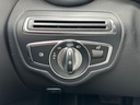 Hexon import image 16