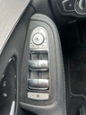 Hexon import image 18