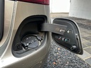 Hexon import image 20
