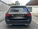 Hexon import image 5