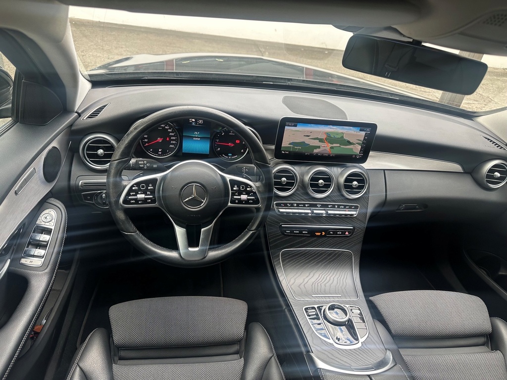 Hexon import image 7