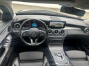Hexon import image 7