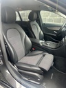 Hexon import image 9