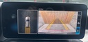 Hexon import image 12