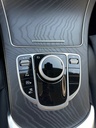 Hexon import image 13
