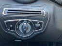 Hexon import image 14