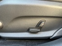Hexon import image 17