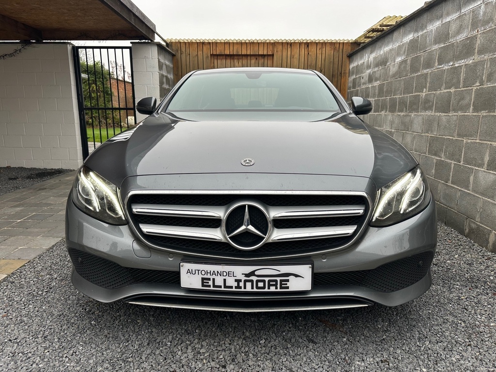 Hexon import image 2