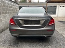 Hexon import image 5