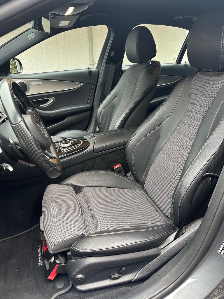 Hexon import image 6