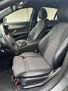 Hexon import image 6