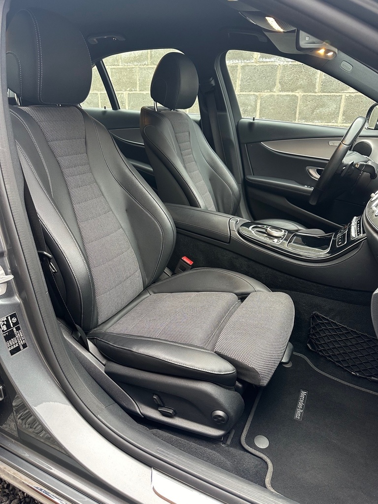 Hexon import image 9