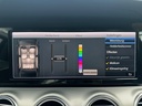 Hexon import image 14