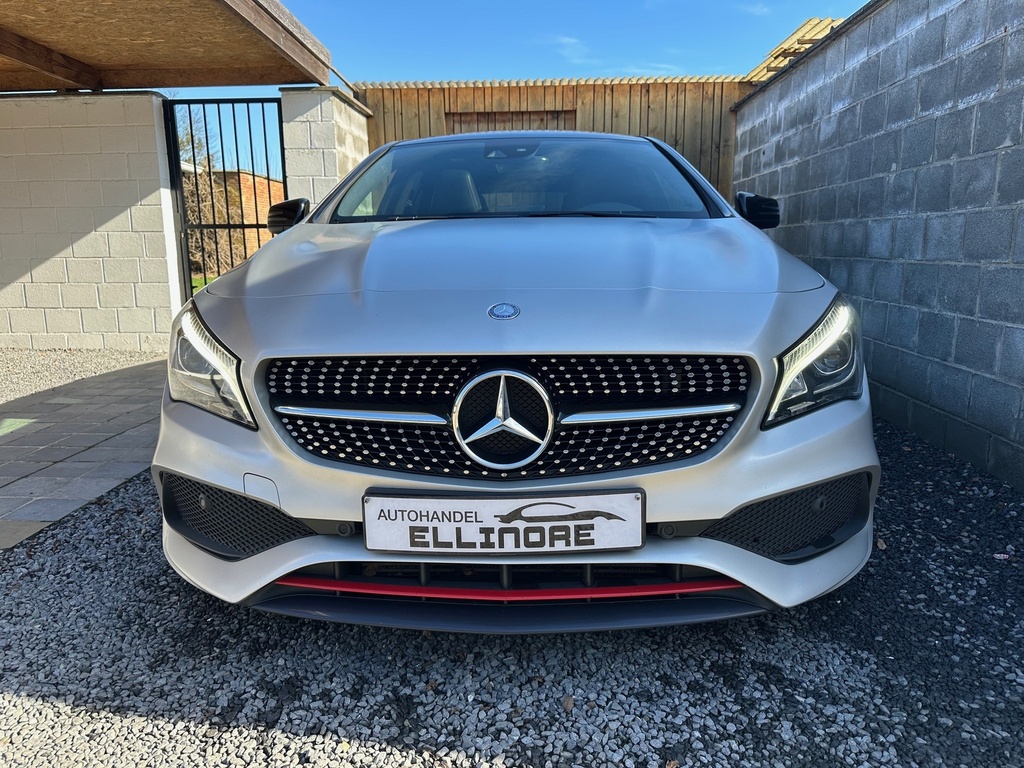 Hexon import image 2