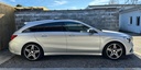 Hexon import image 4