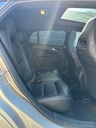 Hexon import image 8