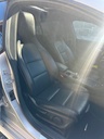Hexon import image 9