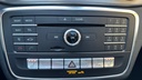 Hexon import image 14