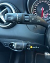 Hexon import image 17