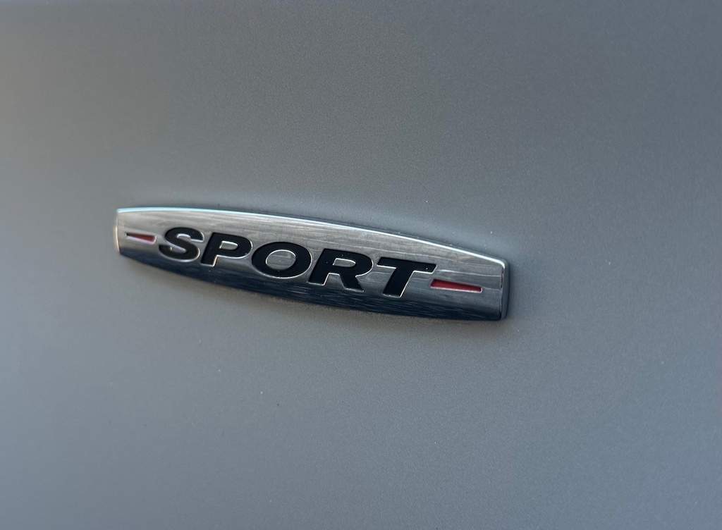 Hexon import image 21