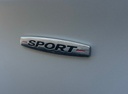 Hexon import image 21